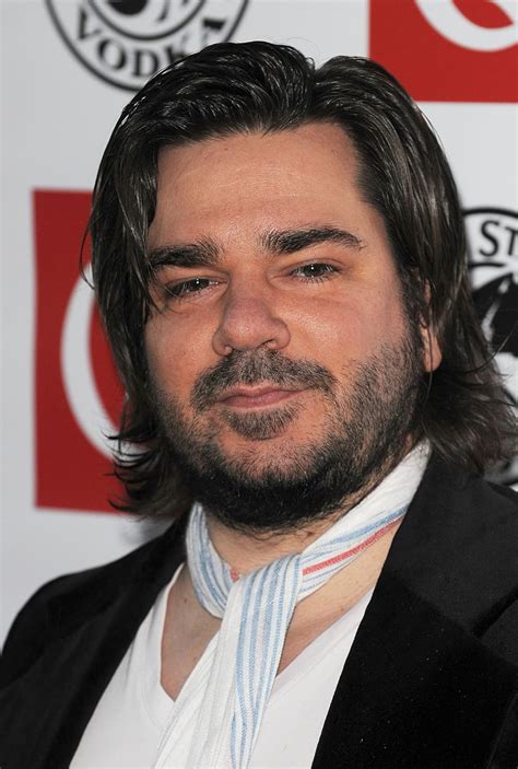 matt berry rolex|matt berry tv show.